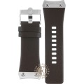Diesel ADZ9027 Strap
