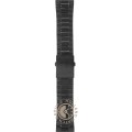 Diesel ADZT2007 DZT2007 Full Guard Strap