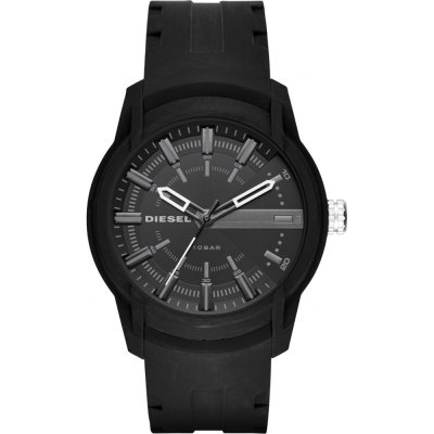 Diesel Classic DZ1830 Armbar Watch