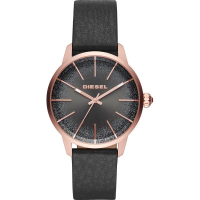Diesel Classic DZ5573 Castilia Watch