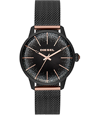 DZ5577 Castilia 38mm