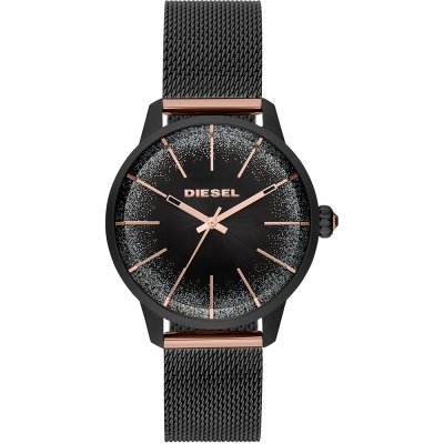 Diesel Classic DZ5577 Castilia Watch