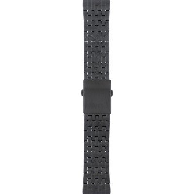 Diesel ADZ7444 DZ7444 Little Daddy Strap