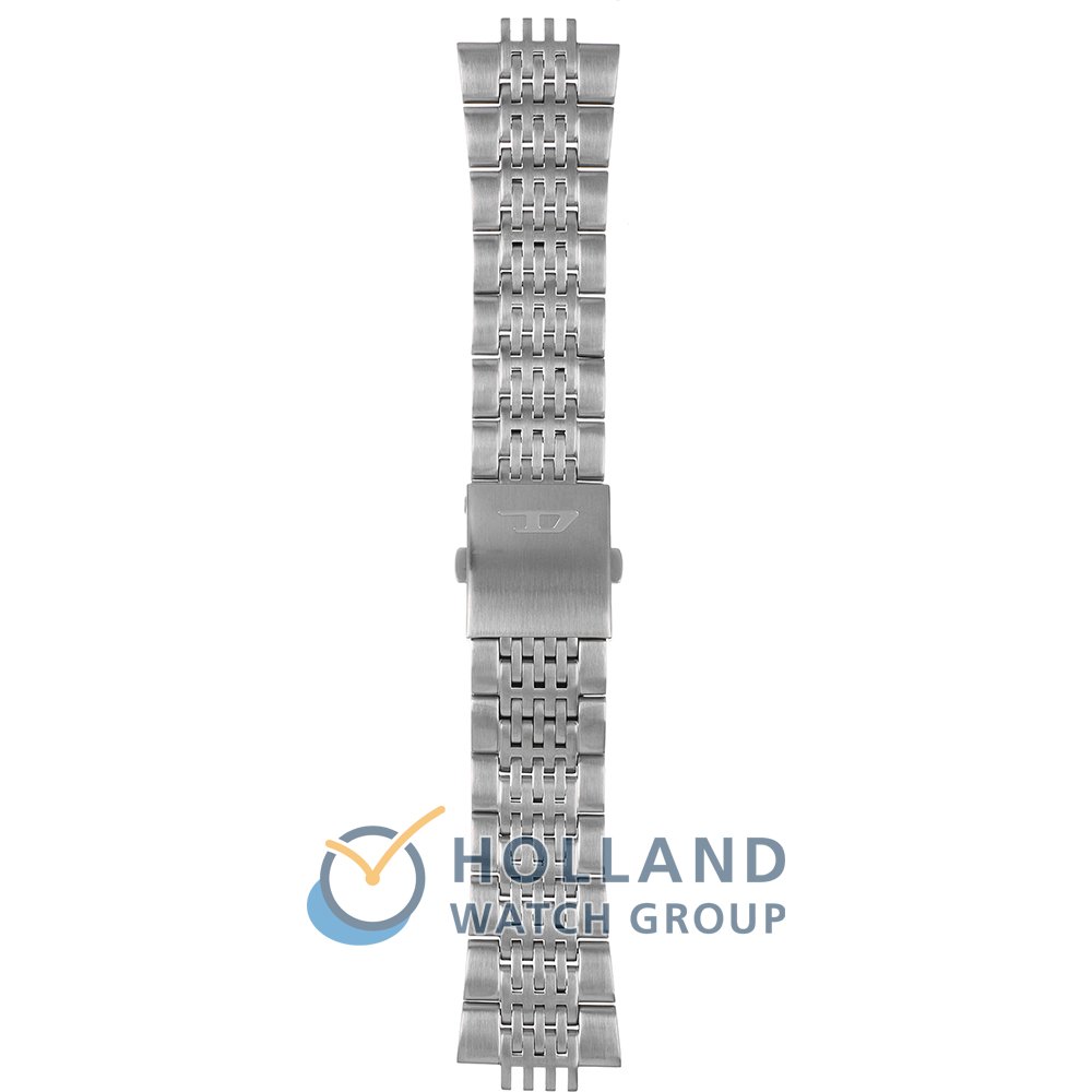 Diesel ADZ1052 Strap