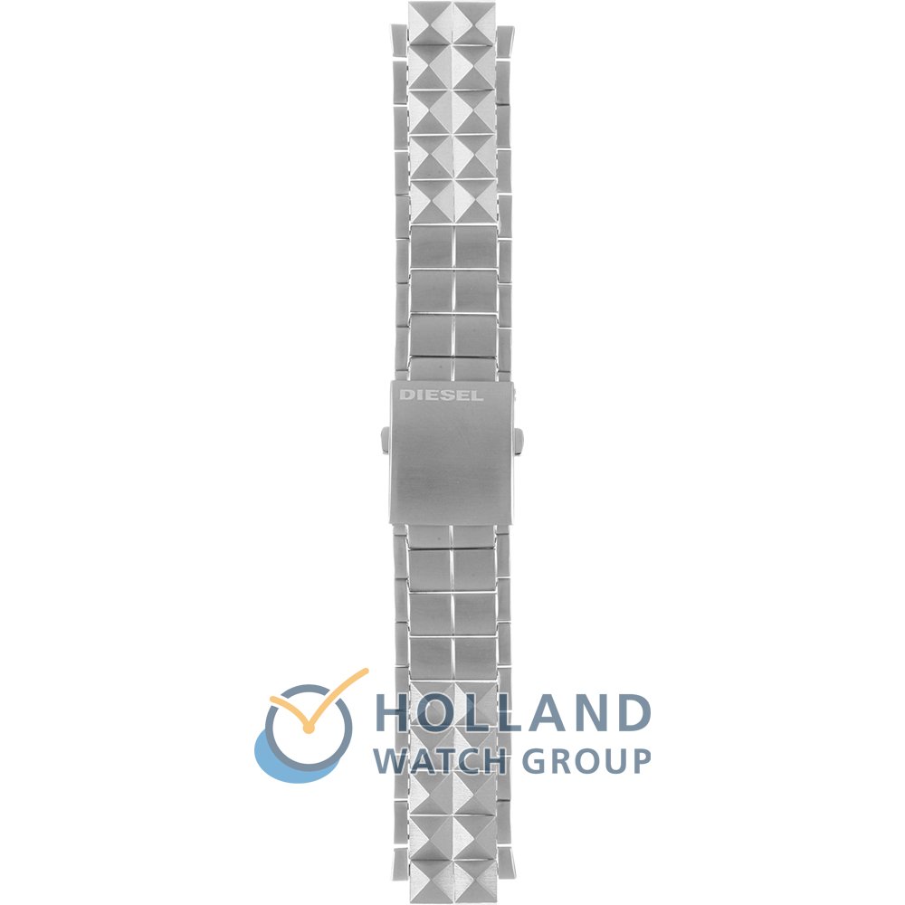 Diesel ADZ1080 Strap