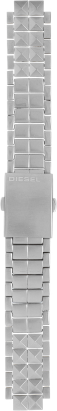 Diesel ADZ1086 Strap
