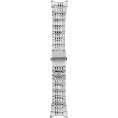 Diesel ADZ1097 Strap