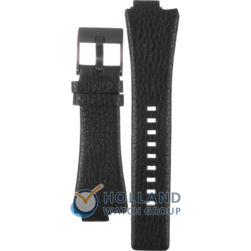 Diesel ADZ1102 Strap