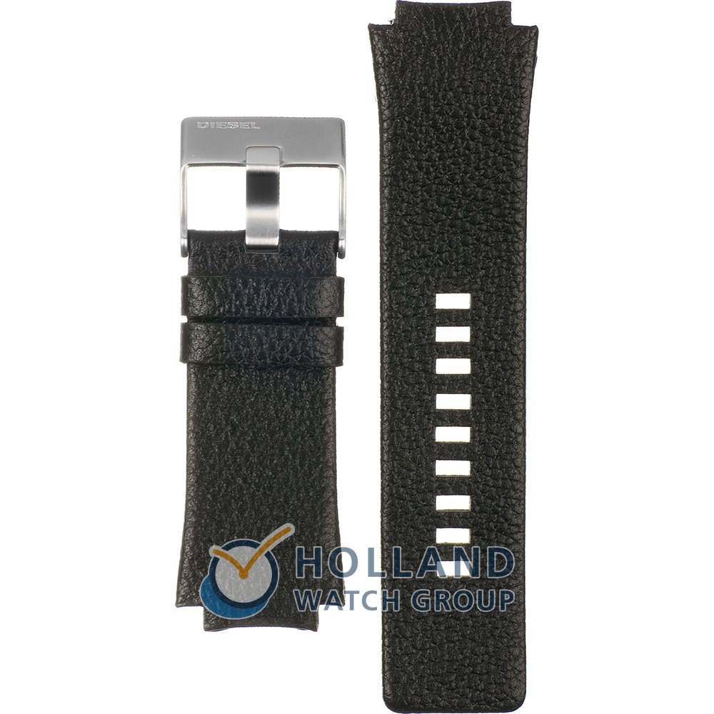 Diesel ADZ1109 Strap