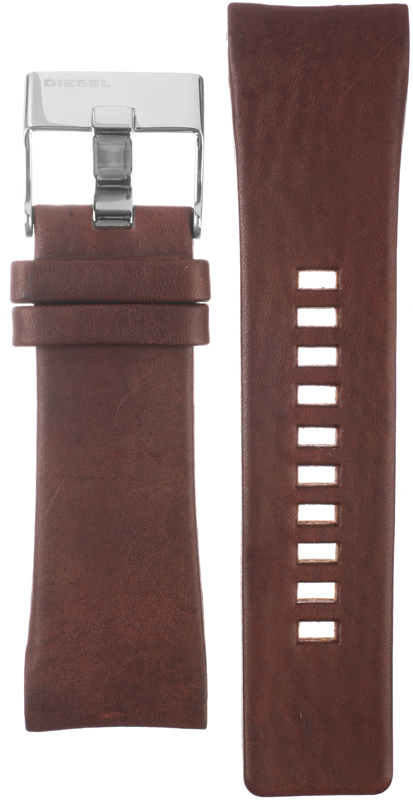 Diesel ADZ1139 Strap