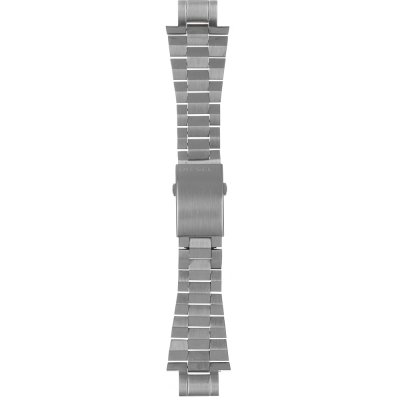 Diesel ADZ1177 Strap
