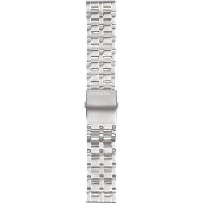 Diesel ADZ1184 Strap