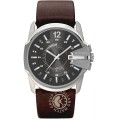 Diesel Classic DZ1206 Master Chief Watch