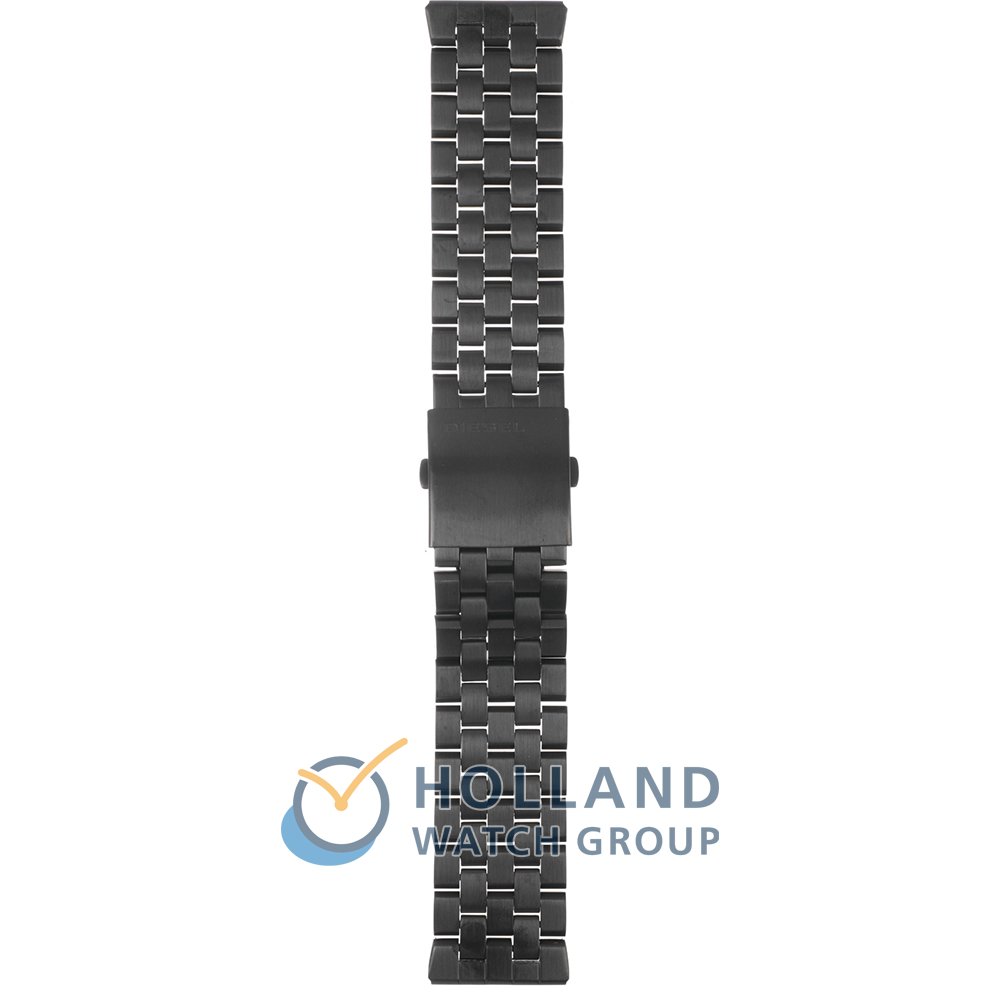 Diesel ADZ1211 Strap