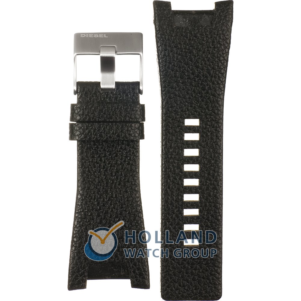 Diesel ADZ1215 DZ1215 Bugout Strap