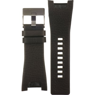 Diesel ADZ1216 DZ1216 Bugout Strap