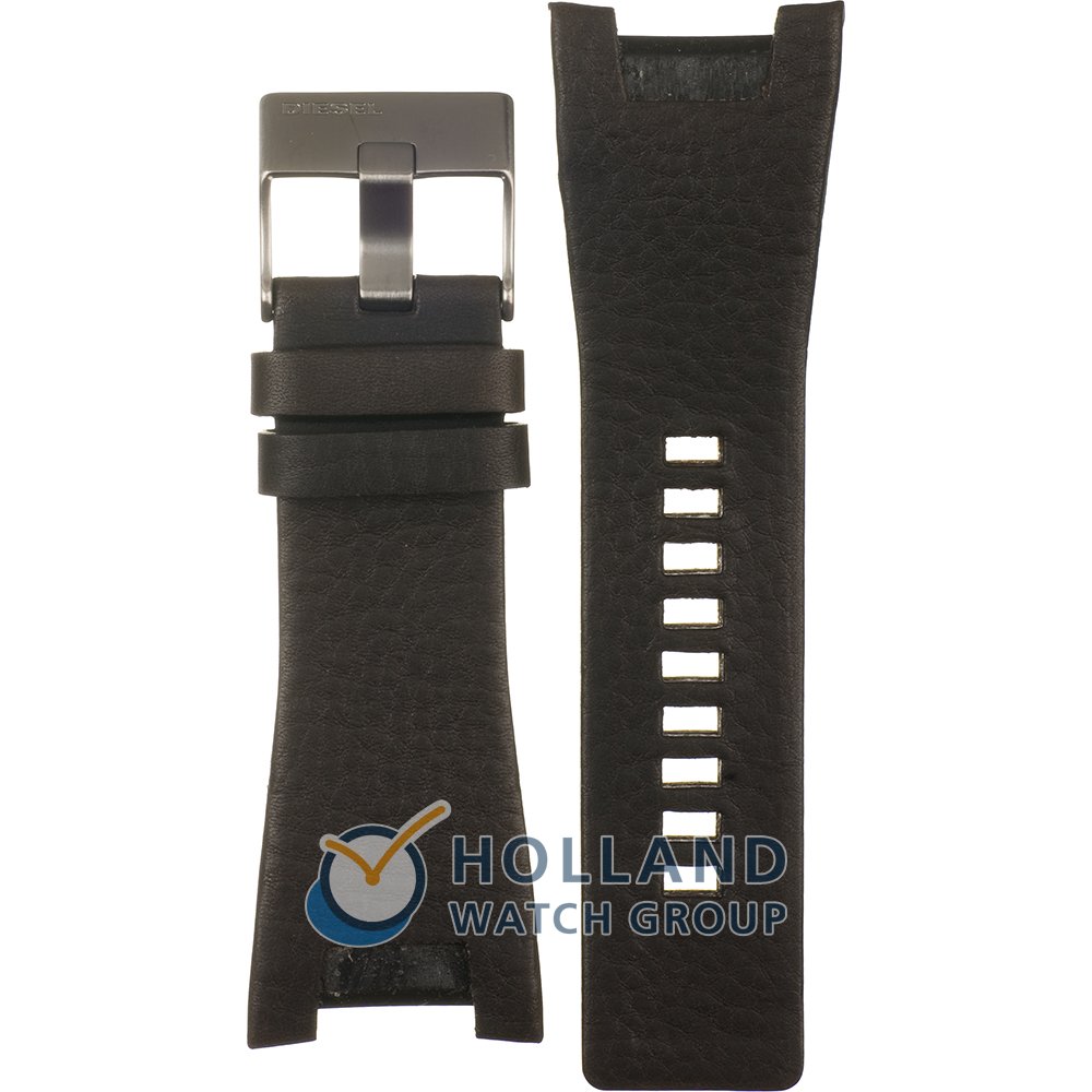 Diesel ADZ1216 DZ1216 Bugout Strap