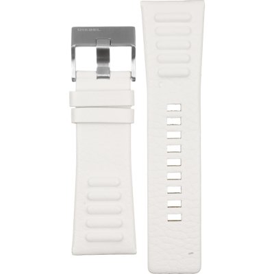 Diesel ADZ1257 Strap