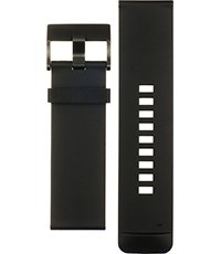 ADZ1262 DZ1262 F-Stop