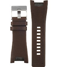 ADZ1273 DZ1273 Bugout