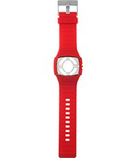 ADZ1351 DZ1351 Trojan