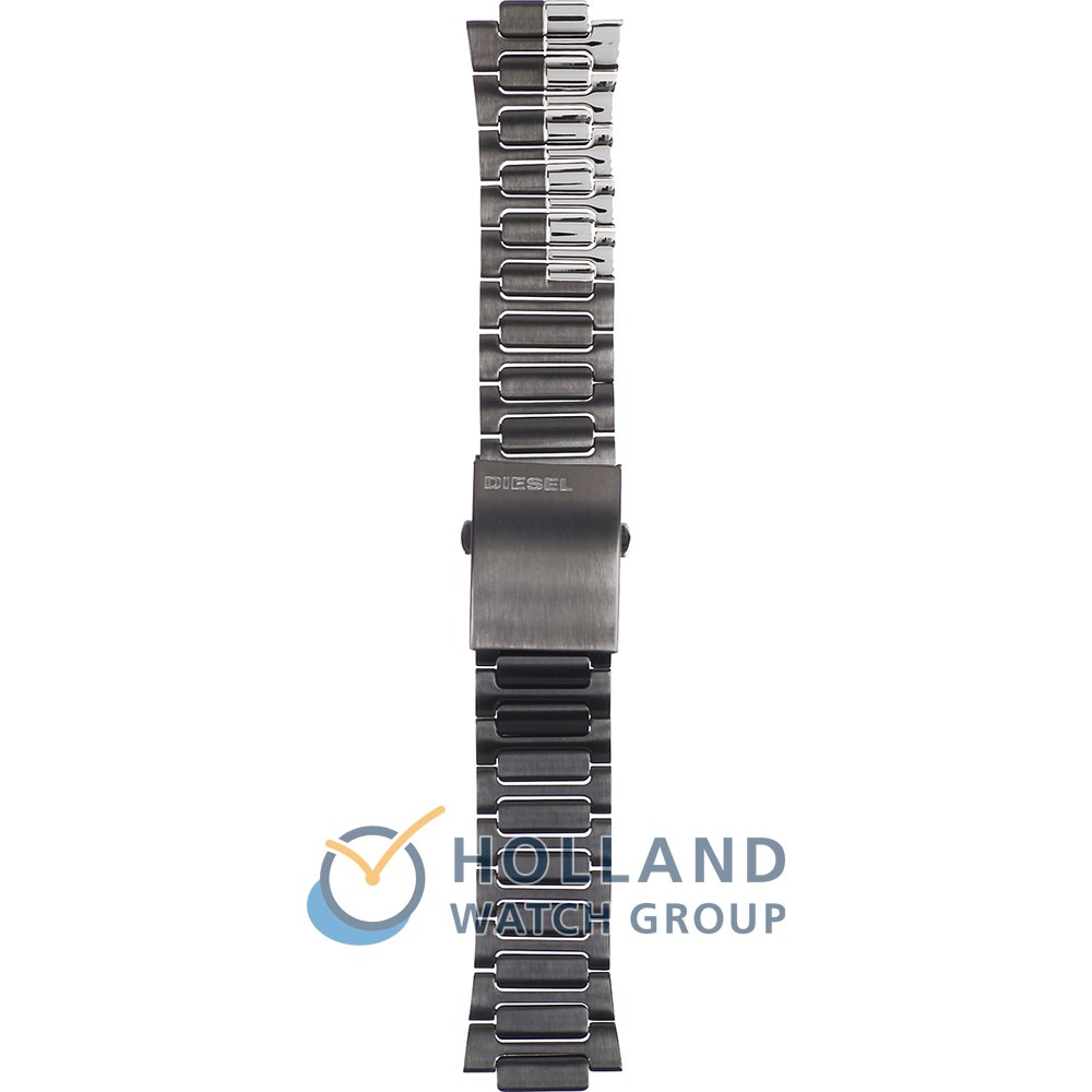 Diesel ADZ1377 Strap