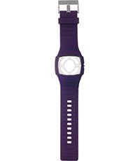 ADZ1385 DZ1385 Trojan 0mm