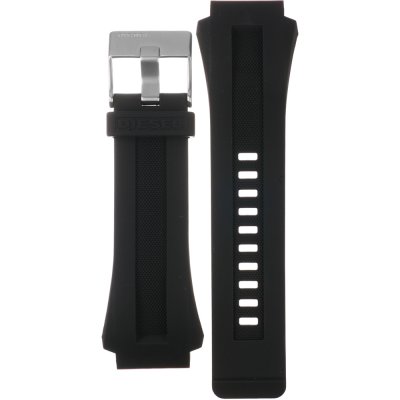 Diesel ADZ1388 Strap