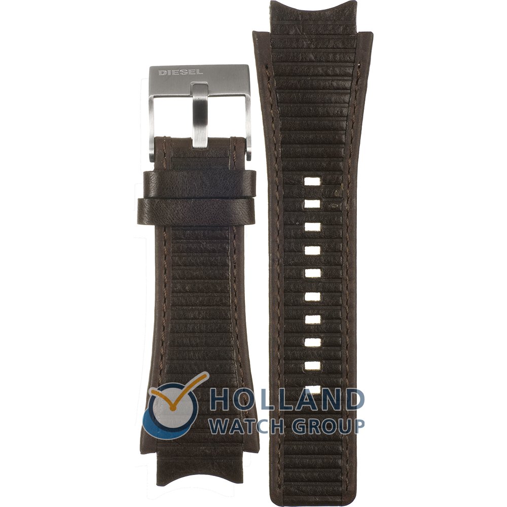 Diesel ADZ1394 Strap