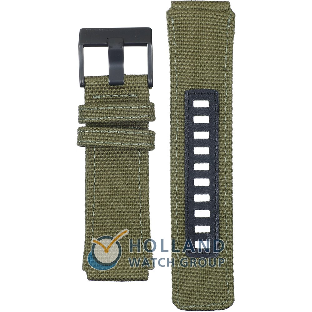 Diesel ADZ1412 Strap