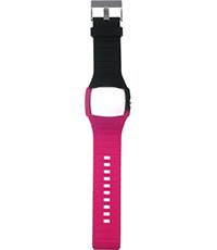 ADZ1425 DZ1425 Trojan 0mm