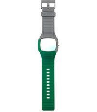 ADZ1426 DZ1426 Trojan 0mm