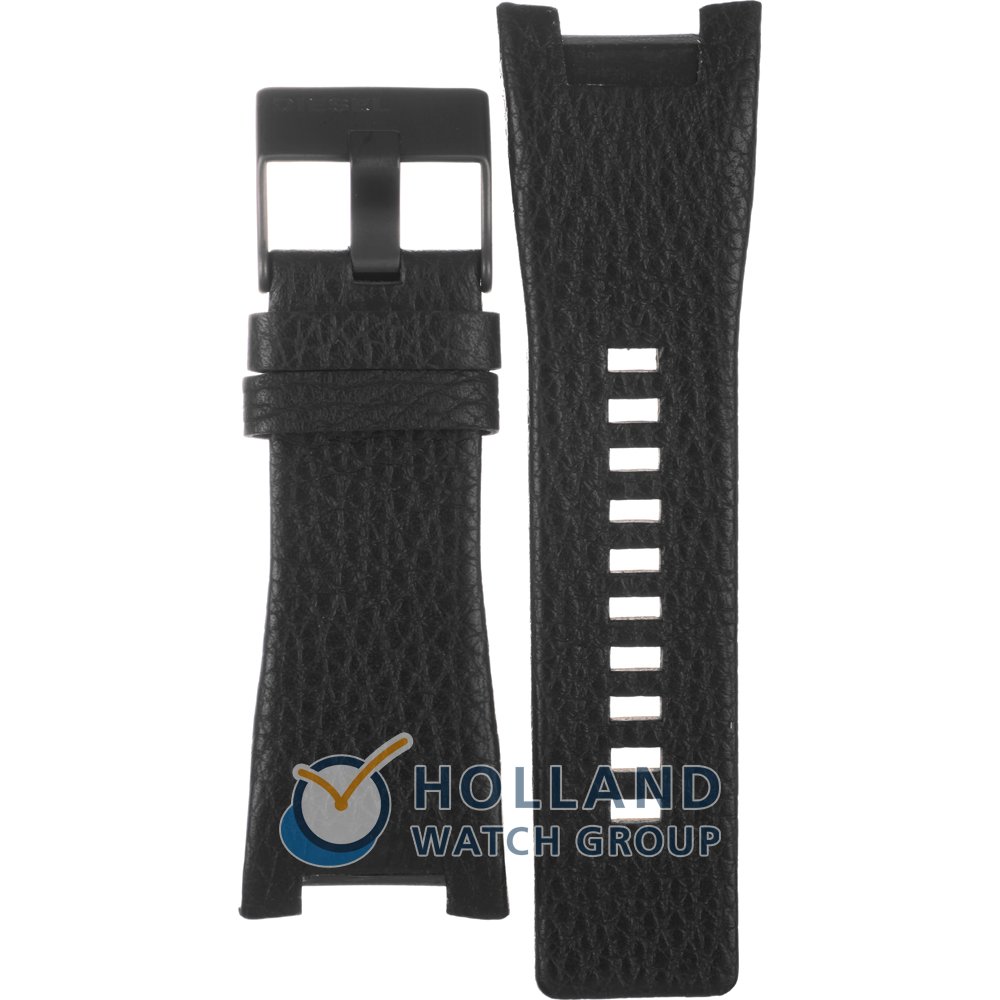 Diesel ADZ1430 DZ1430 Bugout Strap