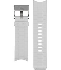 ADZ1436 DZ1436 Franchise -44 24mm
