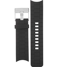 ADZ1437 DZ1437 Franchise -44 24mm