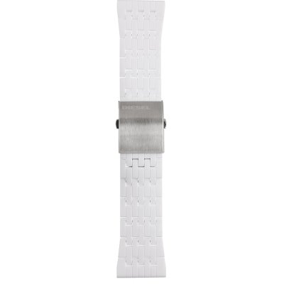 Diesel ADZ1461 DZ1461 Franchise -57 Strap