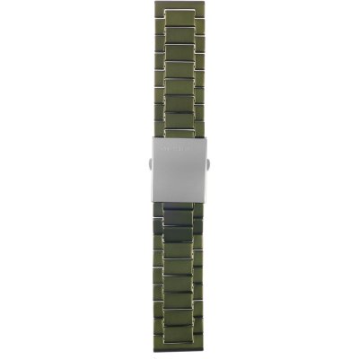 Diesel ADZ1469 DZ1469 Franchise -46 Strap