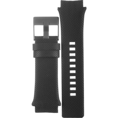 Diesel ADZ1490 DZ1490 Earth Dweller Strap