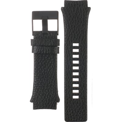 Diesel ADZ1492 DZ1492 Earth Dweller Strap