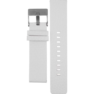 Diesel ADZ1599 DZ1599 Good Company Medium Strap