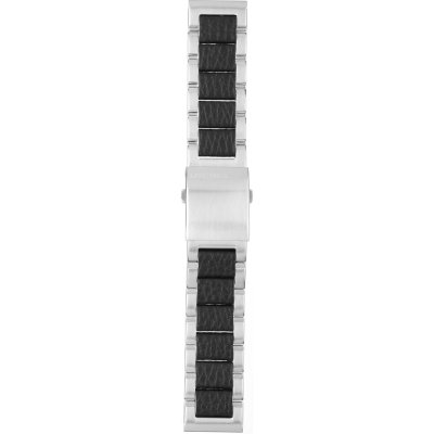Diesel ADZ1721 DZ1721 Arges Strap