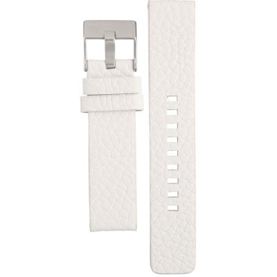 Diesel ADZ1731 DZ1731 Stronghold Medium Strap