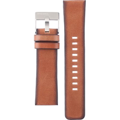 Diesel ADZ1749 DZ1749 Rig Strap