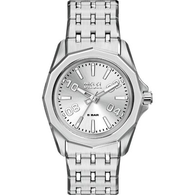 Diesel DZ2236 Stinger Watch