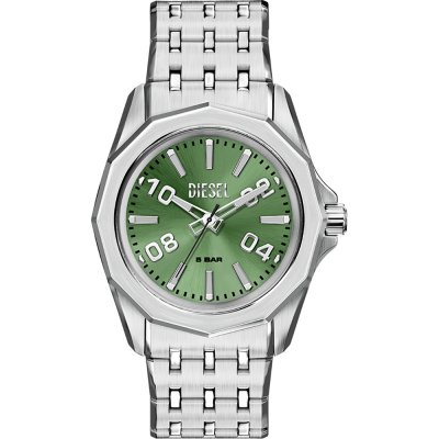 Diesel DZ2237 Stinger Watch
