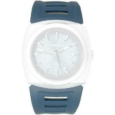 Diesel ADZ3039 Strap