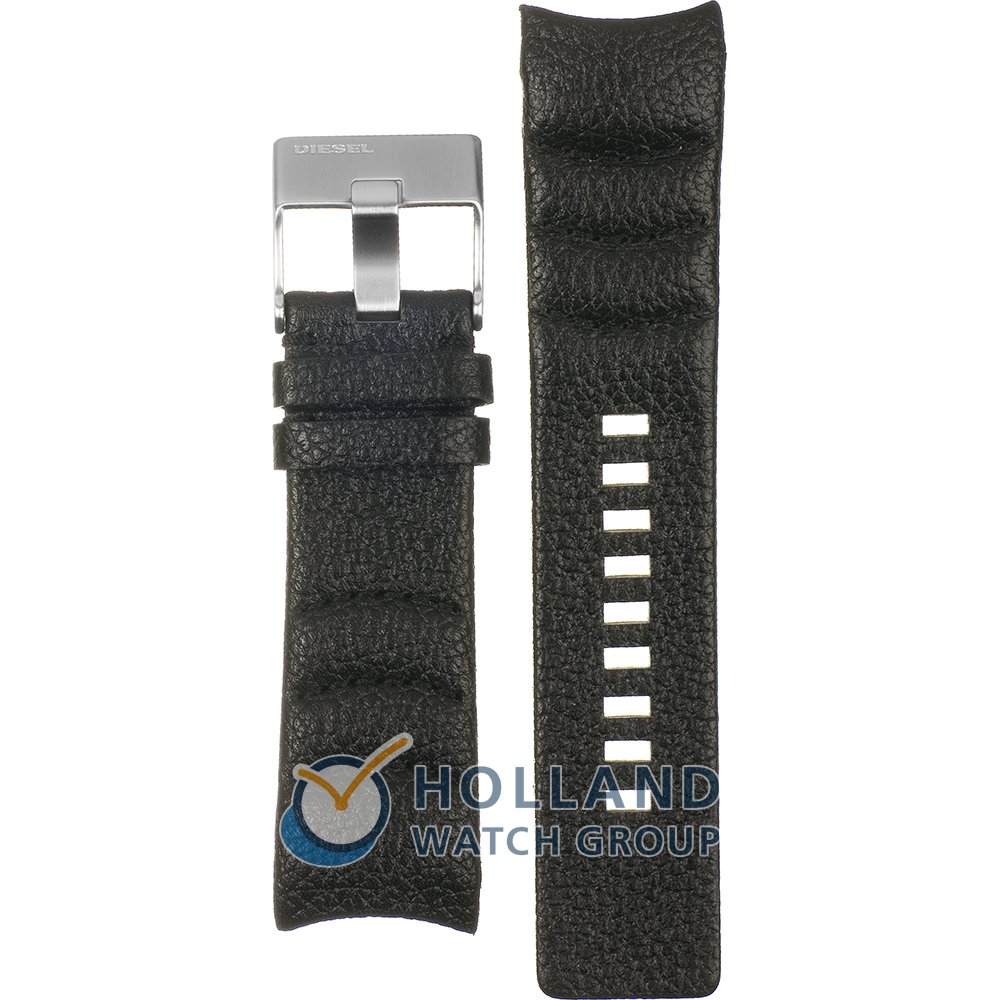 Diesel ADZ4036 Strap