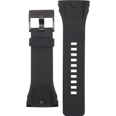 Diesel ADZ4196 Strap