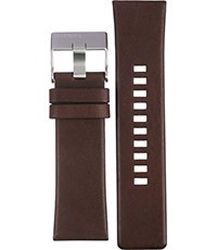 ADZ4281 DZ4281 Mega Chief 26mm