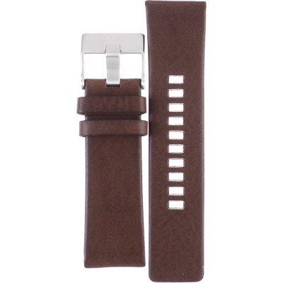 Diesel ADZ4290 DZ4290 Mega Chief Strap